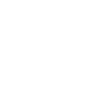 Fußball Football