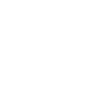 Fußball Soccer