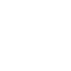 Fußball Soccer