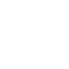 Fußball Soccer