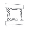 Developer Coder Programmer Girl