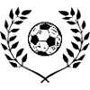 Fußball Soccer