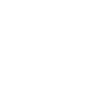 Fußball Soccer