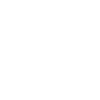 Fußball Soccer