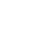 Fußball Soccer