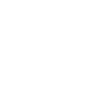 Fußball Soccer