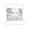 Baking Baker Bakery Girl