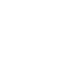 Hund Dog