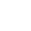 Hund Dog