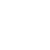 Hund Dog