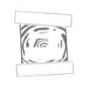 Machine à coudre Fille