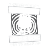 BBQ Girls