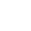 Opening Crawl Eye Chart