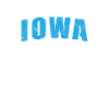 Iowa USA America State