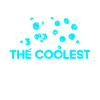 Chimie Cadeau Scientifique Chimiste