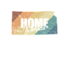 Kansas Home Kansas États-Unis Amérique