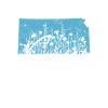 Kansas USA America State