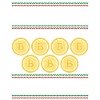 Je veux Bitcoin pour Noël
