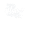Louisiana Home USA America