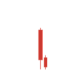 Acheter le Red Crypto dip