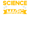 Chimie Cadeau Scientifique Chimiste