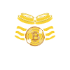 Coffee and crypto