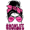 momlifepink Sunglasses