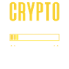 Crypto Millionaire