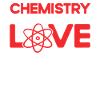 Chemistry Gift Scientist Chemist