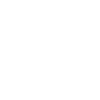 Kleine Sprotte mit Físchgräte