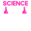 Chemistry Gift Scientist Chemist
