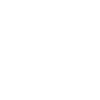 Ahoy avec volant