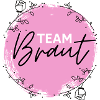 JGA Team Braut
