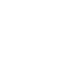 VTT, VTT