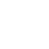 Papa Au Rhum