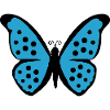 Mariposa