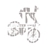 VTT, VTT