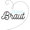 JGA Team Braut