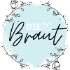 JGA die Braut