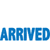 The Talent Has Arrived 5