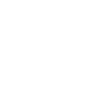 Le talent est arrivé 6