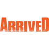 The Talent Has Arrived 7