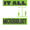 Microbiology, Chemistry Teacher, Microbiologist