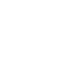 Microbiology, Chemistry Teacher, Microbiologist