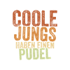 Pudel