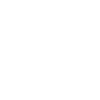 Ask Me About Breakdancing 2