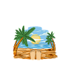 Beach Better Have My Sunny