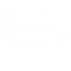 Ask Me About Breakdancing