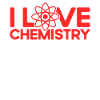 Chimie Cadeau Scientifique Chimiste