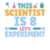 Chemistry Gift Scientist Chemist